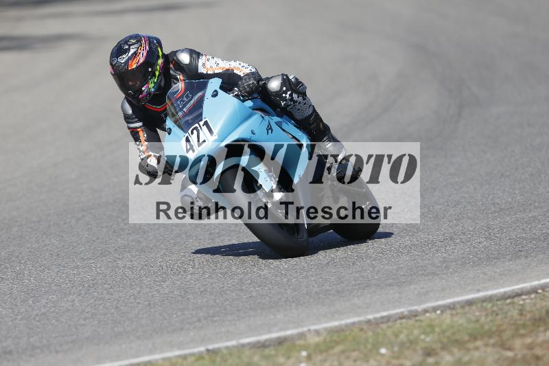 /36 08.08.2026  Pluess Motosport ADR/Freies Fahren/421